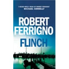 Flinch