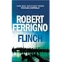 Flinch