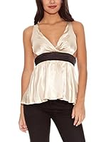 Rare London Top Benitoite (Dorado)