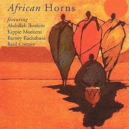 Abdullah Ibrahim Picture 10
