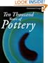 Ten Thousand Years of Pottery