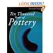 Ten Thousand Years of Pottery