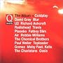 Q Awards: The Album