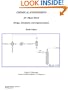 Chemical Engineering in Practice