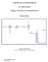 Chemical Engineering in Practice