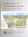 Book Chalkis Aitolias I: The Prehistoric Periods (Monographs of the Danish Institute at Athens)