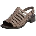 Gabor 05.802.73, Damen Sandalen/Fashion-Sandalen
