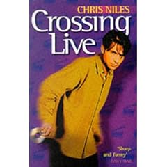 Crossing Live