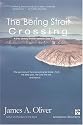 The Bering Strait Crossing: A 21st Century Frontier between East and West
