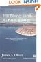 The Bering Strait Crossing: A 21st century frontier between East and West
