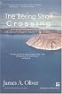 The Bering Strait Crossing: A 21st century frontier between East and West