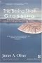 The Bering Strait Crossing