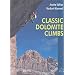 Classic Rock Climbs in the Dolomites