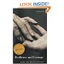Resilience and Courage: Women, Men and the Holocaust
