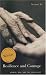 Resilience and Courage: Women, Men and the Holocaust by Nechama Tec ISBN 0300105193