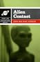 True Life Encounters Alien