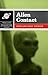 Books : True Life Encounters Alien (True-Life Encounters Series)