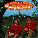 Eigenschaften Original Naabtal Duo  / Das Beste Vom Original Naabtal