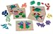 Pattern Blocks