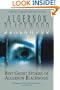 The Best Ghost Stories of Algernon Blackwood