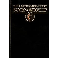 Um Book Of Worship Regular Edition Hardcover Black