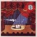 My 25 Best Albums of All Time