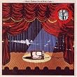 Live at Drury Lane