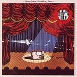 Live at Drury Lane