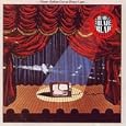 Live At Drury Lane