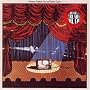 Live at Drury Lane