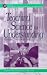 Book Teaching Science for Understanding: A Human Constructivist View (Educational Psychology)