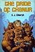 The Pride of Chanur