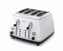 DeLonghi Icona