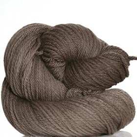 Lorna's Laces Yarn - Green Line Worsted Yarn - Echo