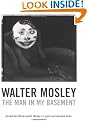 The Man in My Basement