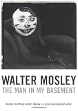 The Man in My Basement