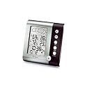 Oregon Scientific Easy Line Weather Station Advanced BAR628