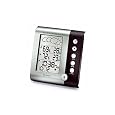 Oregon Scientific Easy Line Weather Station Advanced