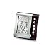 Oregon Scientific Easy Line Weather Station Advanced BAR628