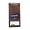 Cognac