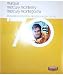 1970 MERCURY MARQUIS MONTEGO MONTEREY Sales Brochure