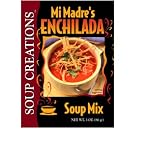 Enchilada Soup Mix (6 each)