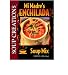 Enchilada Soup Mix (6 each)