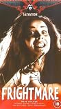 Frightmare [VHS] [1974]