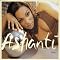 My Favorite Ashanti Singles