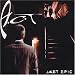 A.C.T.-Last Epic
