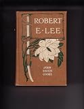 Review DILLINGHAM  / ROBERT E. LEE
