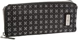 Hadaki Money Pod Large Wallet