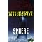 Science Thrillers