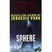 must-read science fiction